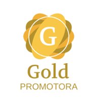Gold Promotora chat bot