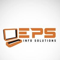 EPS Info Solutions chat bot