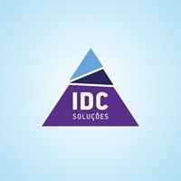 IDC Soluções chat bot