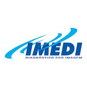 IMEDI Diagnóstico por Imagem chat bot