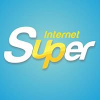 Internet Super chat bot