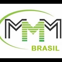 MMM Brasil é TOP chat bot