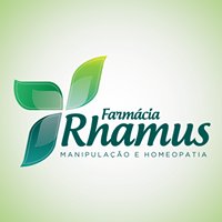 Farmácia Rhamus chat bot