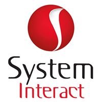 System Interact chat bot