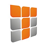 Tarjab Incorporadora chat bot