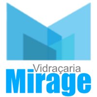 Vidraçaria Mirage chat bot