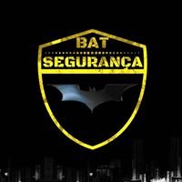 Bat-Segurança chat bot