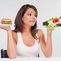 Dieta & Saúde chat bot