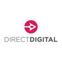 Direct Digital chat bot