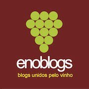 ENOBLOGS - blogs unidos pelo vinho chat bot