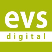 EVS Digital chat bot