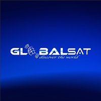 Global SAT chat bot