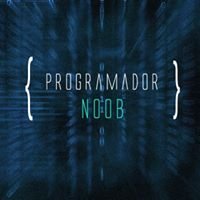 Programador Noob chat bot
