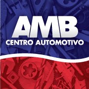 AMB Centro Automotivo chat bot