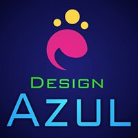 Design Azul chat bot