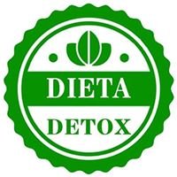 Dieta Detox de 7 Dias chat bot