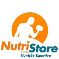Franqueado NutritionStore chat bot