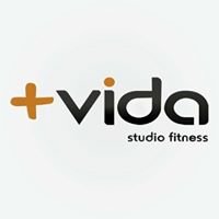 Mais Vida Studio Fitness chat bot