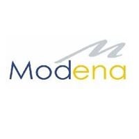 Modena Corretora de Seguros Ltda chat bot