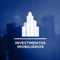 Investimentos Imobiliários - RS chat bot