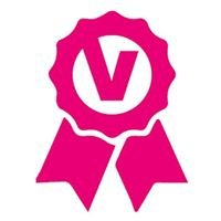 VetVip Clinica Veterinária e Pet Service chat bot