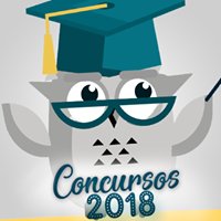 Concursos 2018 - Rondônia chat bot