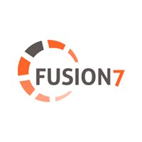 Fusion7 chat bot