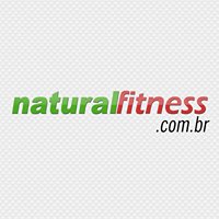 Natural Fitness chat bot