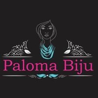 Paloma Biju chat bot