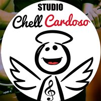 Studio Chell Cardoso chat bot