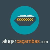 Alugarcaçambas.com chat bot