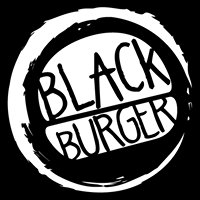 Black Burger chat bot
