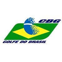 CBG - Confederação Brasileira de Golfe chat bot