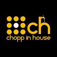 Chopp in House chat bot