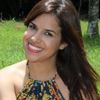 Coach Ana Souto - Bora Ser Feliz Agora chat bot