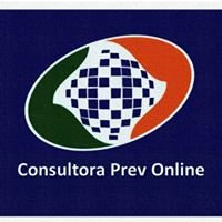 Consultora Prev Online chat bot