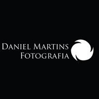 Daniel Martins Fotografia chat bot