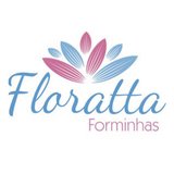Floratta Forminhas de doces para Casamentos. chat bot