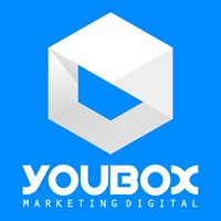 YouBox Agência Digital chat bot