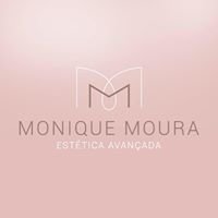 Monique Moura Estética Avançada chat bot