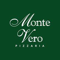 Pizzaria Monte Vero chat bot