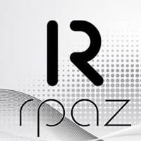 Rpaz Representação Comercial. chat bot