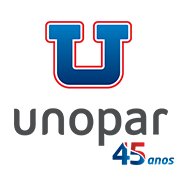 Unopar - Pólo Ribeirão-PE chat bot