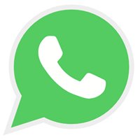 WhatsApp Cristão chat bot