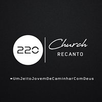 220 Church Recanto chat bot