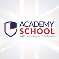 Academy School chat bot