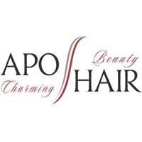 Vietnamese human hair chat bot