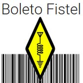 Boleto Fistel chat bot