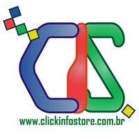 ClickInfo Store chat bot