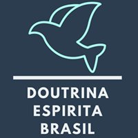 Doutrina Espirita - Brasil chat bot
